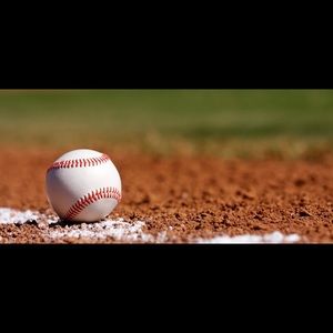 Meet your Posher, Travis